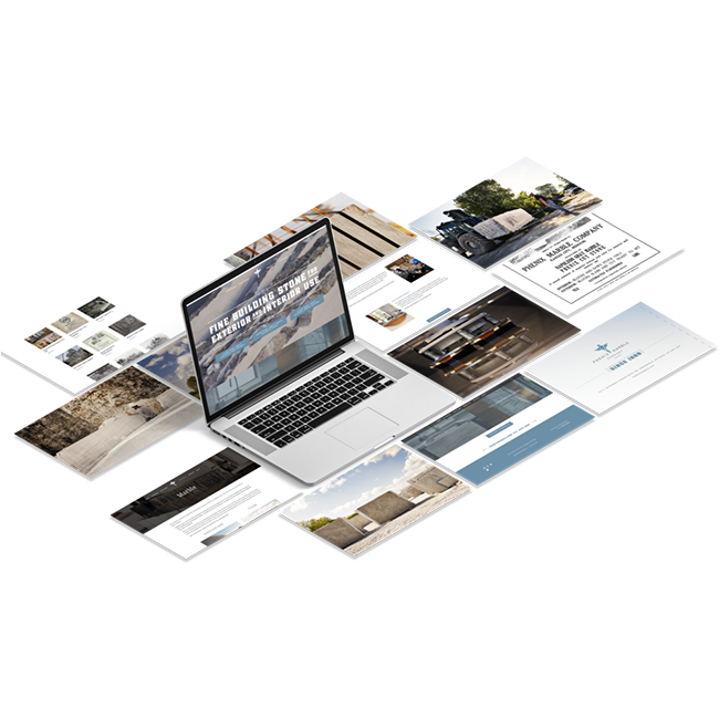 Best Affordable Custom Website Design Services